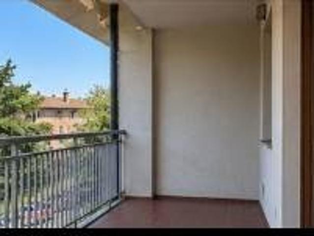 Appartamento in affitto a Casalserugo PD