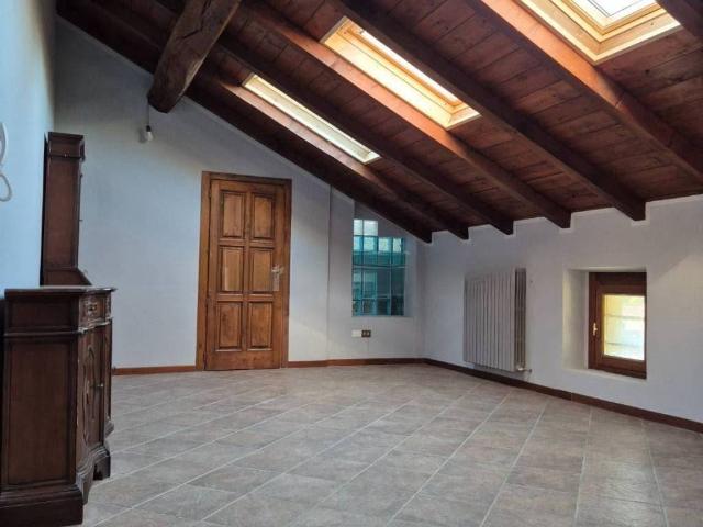 Appartamento in affitto a Casalpusterlengo LO