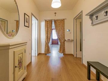 Villa in affitto a Casalpusterlengo LO