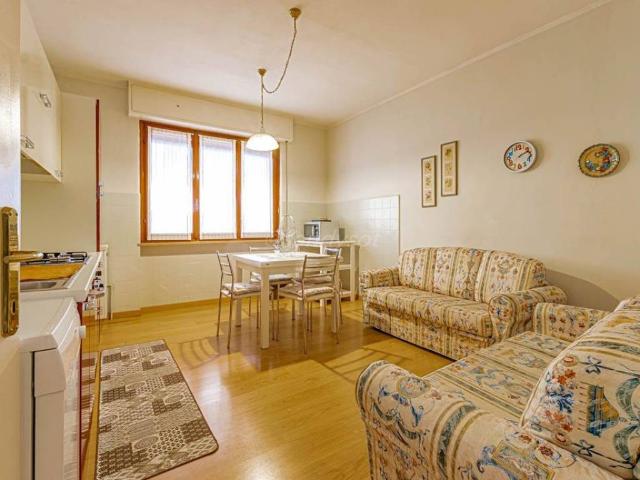 Villa in affitto a Casalpusterlengo LO