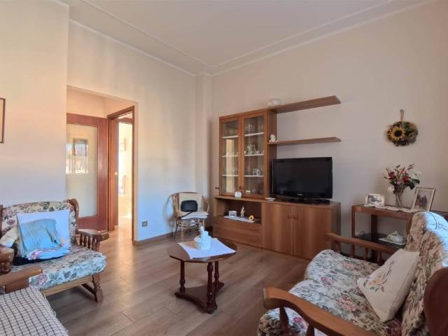 Appartamento in affitto a Casalpusterlengo LO