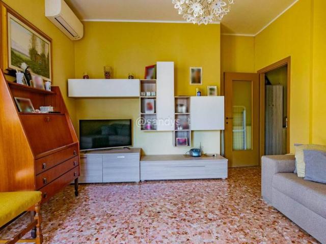 Appartamento in affitto a Casalpusterlengo LO
