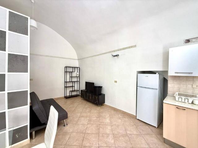 Appartamento in affitto a Casamassima BA