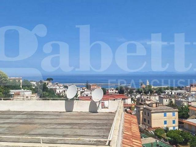 Appartamento in affitto a Casamicciola Terme NA