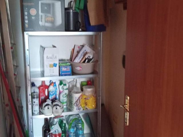 Appartamento in affitto a Casandrino NA