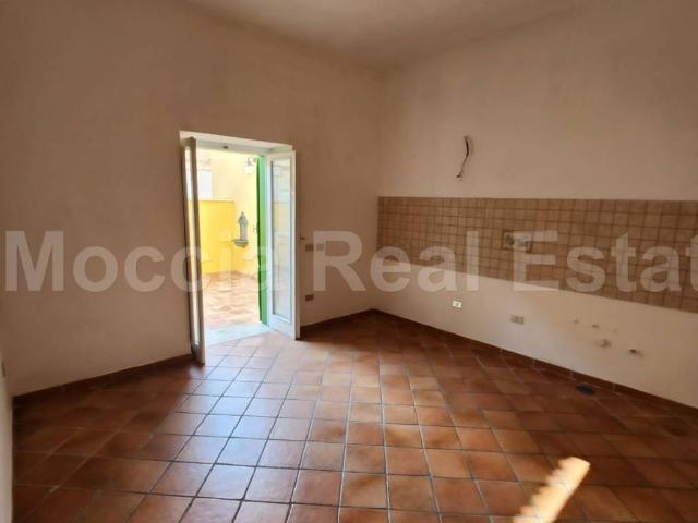 Appartamento in affitto a Casapulla CE