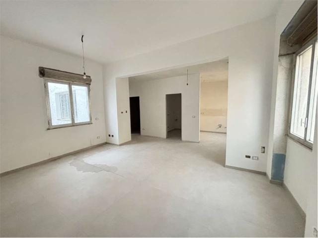 Appartamento in affitto a Casarano via dante, luminoso, cucina a vista TrovaCasa