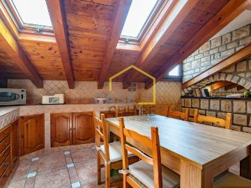 Appartamento in affitto a Casarile MI