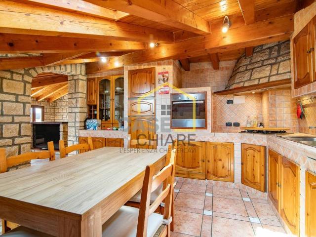 Appartamento in affitto a Casarile MI