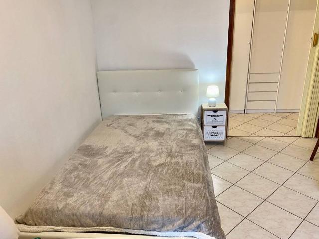Appartamento in affitto a Casarile MI