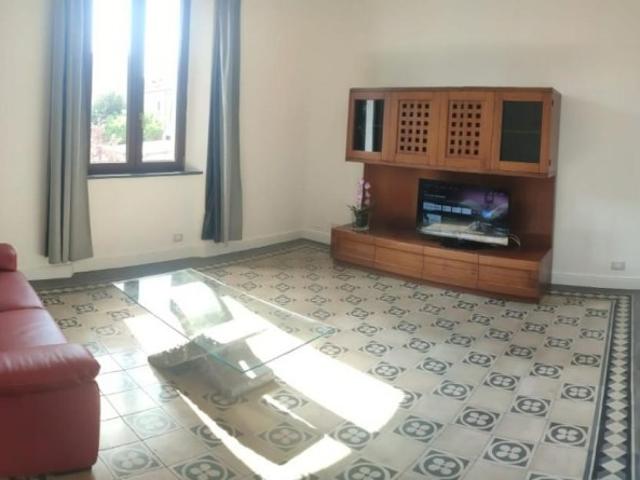 Appartamento in affitto a Casciana Terme Lari
