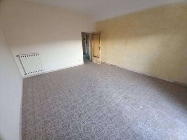 Appartamento in affitto a Casciana Terme Lari PI