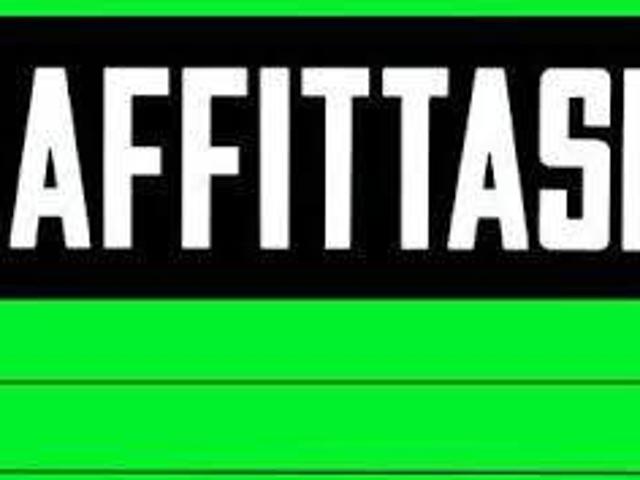 Appartamento in affitto a Cascina