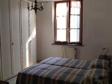 Appartamento in affitto a Cascina