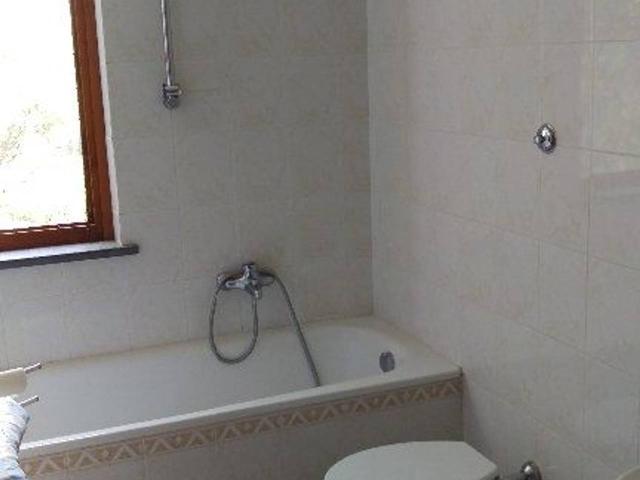 Appartamento in affitto a Cascina