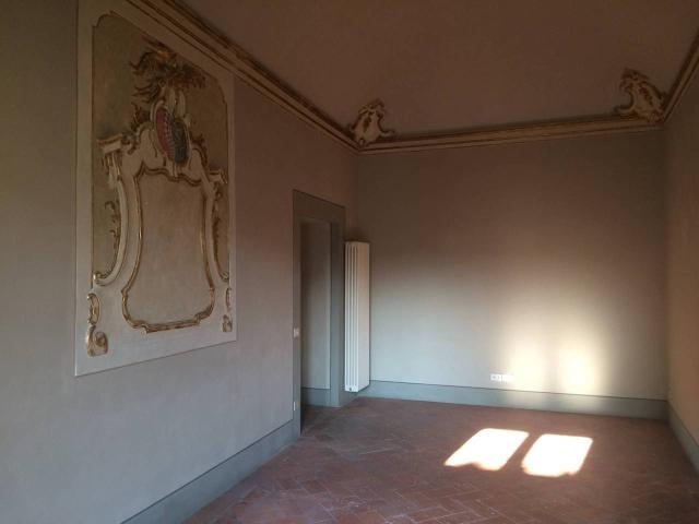 Appartamento in affitto a Cascina