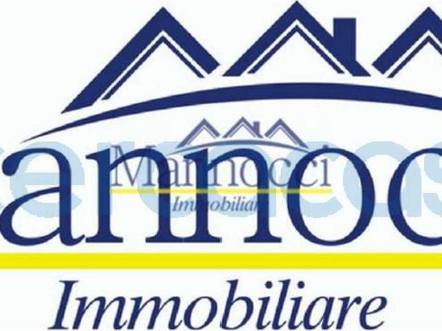 Appartamento in affitto a Cascina