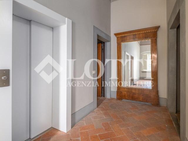 Appartamento in affitto a Cascina