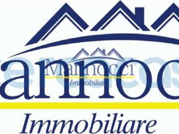 Appartamento in affitto a Cascina
