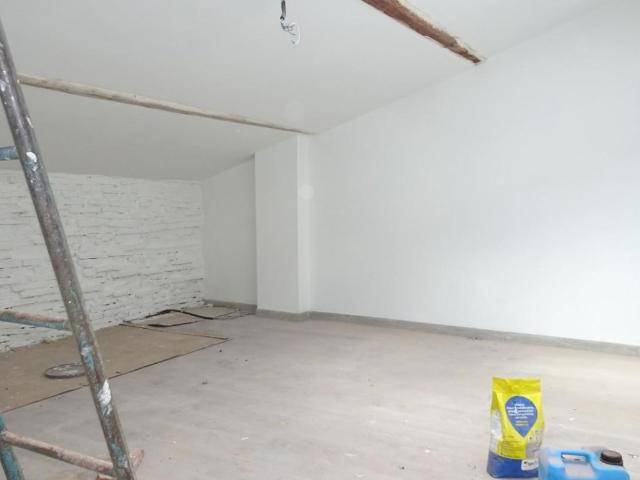 Appartamento in affitto a Cascina cascina pi, arredato, riscaldamento autonomo, ristrutturato TrovaCasa