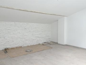 Appartamento in affitto a Cascina cascina pi, arredato, riscaldamento autonomo, ristrutturato TrovaCasa