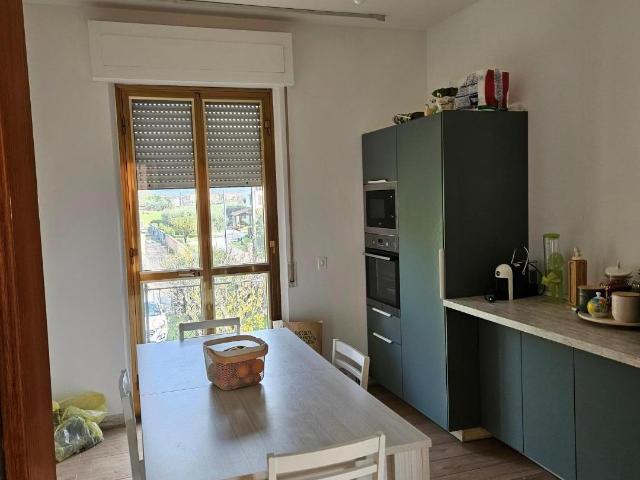 Appartamento in affitto a Cascina, case in affitto Cascina