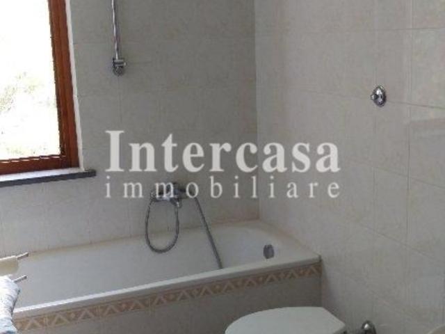 Appartamento in affitto a Cascina musigliano, arredato, posto auto, riscaldamento autonomo TrovaCasa