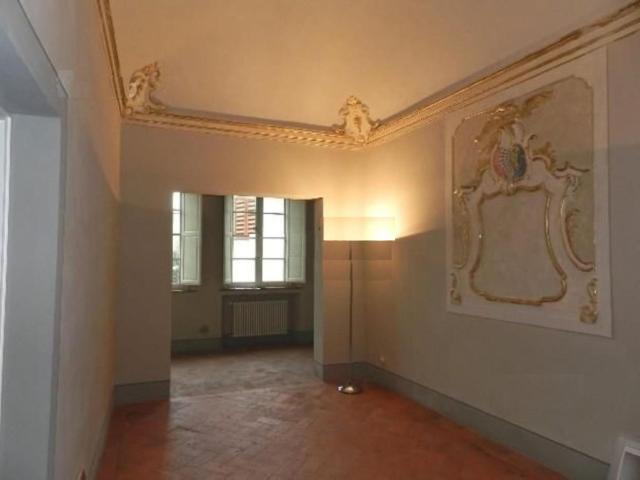 Appartamento in affitto a Cascina, non arredato/vuoto, terrazzo, riscaldamento autonomo TrovaCasa