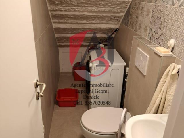 Appartamento in affitto a Cascina navacchio pi, arredato, posto auto, nuova costruzione TrovaCasa