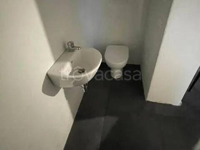 Appartamento in affitto a Cascina, posto auto, lavastoviglie, lavanderia TrovaCasa