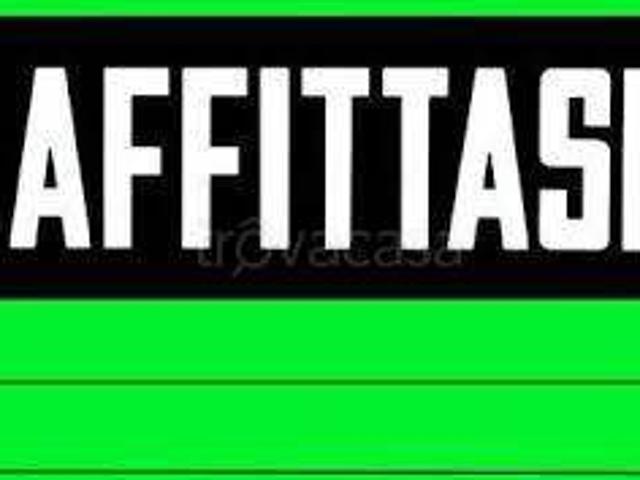 Appartamento in affitto a Cascina, parzialmente arredato, ascensore, ristrutturato TrovaCasa