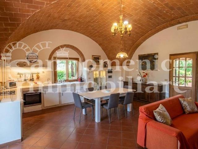 Appartamento in affitto a Cascina PI