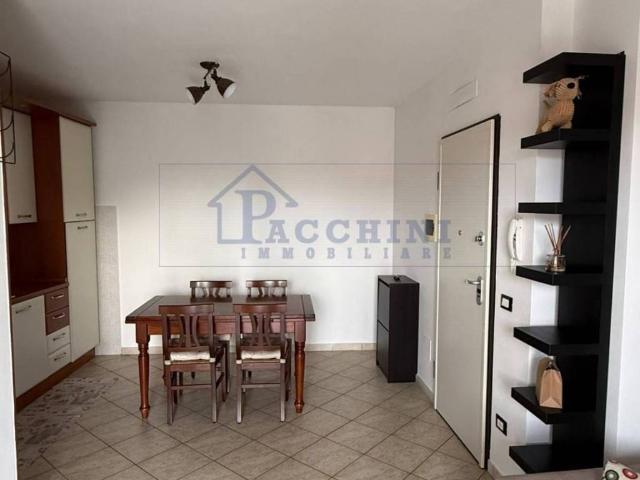 Appartamento in affitto a Cascina PI