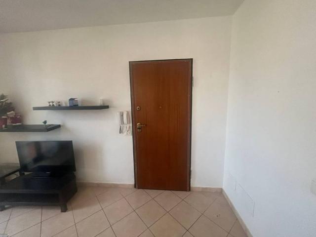 Appartamento in affitto a Cascina PI