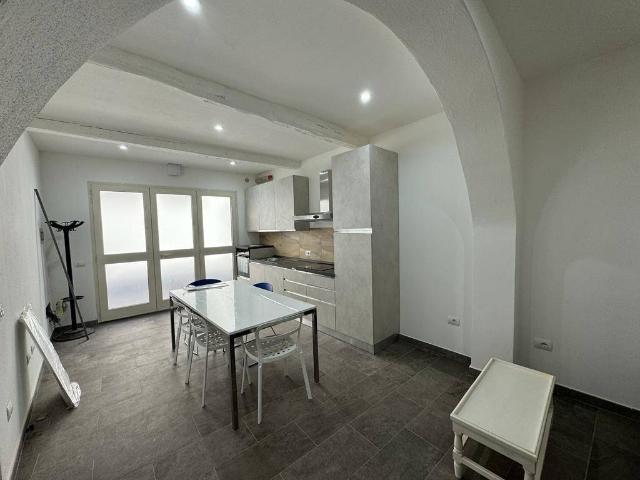 Appartamento in affitto a Cascina PI