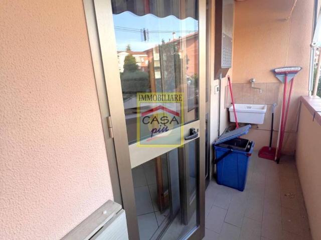 Appartamento in affitto a Cascina PI