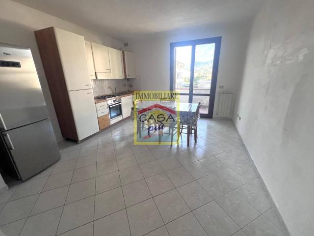 Appartamento in affitto a Cascina PI