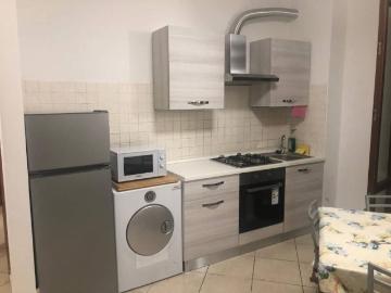 Appartamento in affitto a Cascina PI