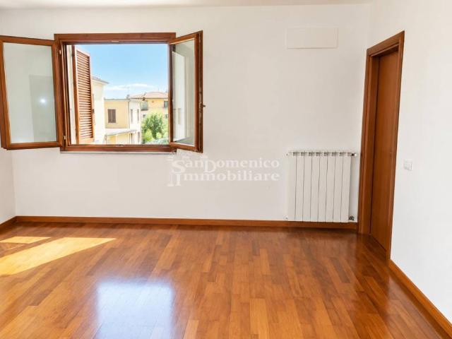 Appartamento in affitto a Cascina PI