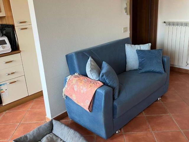 Appartamento in affitto a Cascina PI