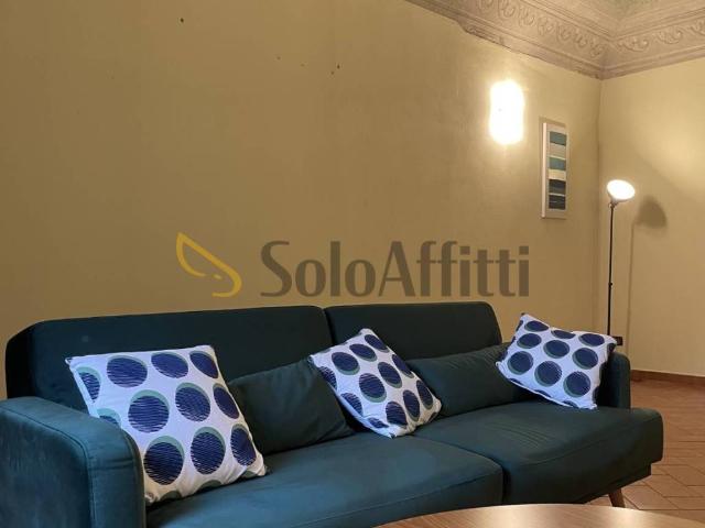 Appartamento in affitto a Cascina PI