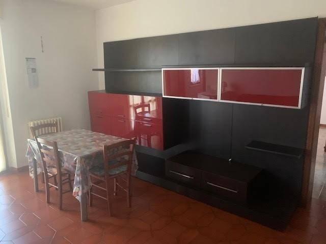 Appartamento in affitto a Cascina PI