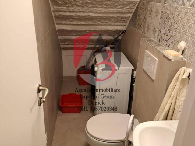 Appartamento in affitto a Cascina PI