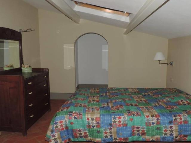 Appartamento in affitto a Cascina PI