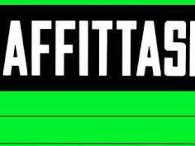 Appartamento in affitto a Cascina PI