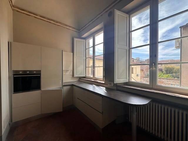 Appartamento in affitto a Cascina PI