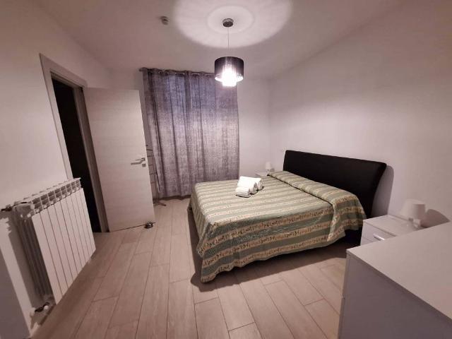 Appartamento in affitto a Cascina PI