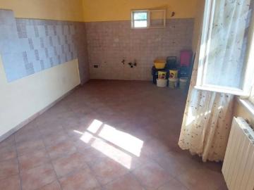 Appartamento in affitto a Cascina PI