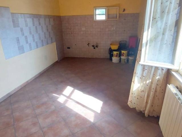 Appartamento in affitto a Cascina PI