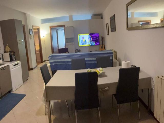 Appartamento in affitto a Cascina PI
